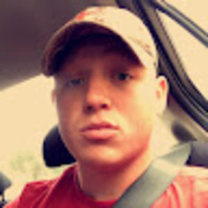 Meet your Posher, Tyler